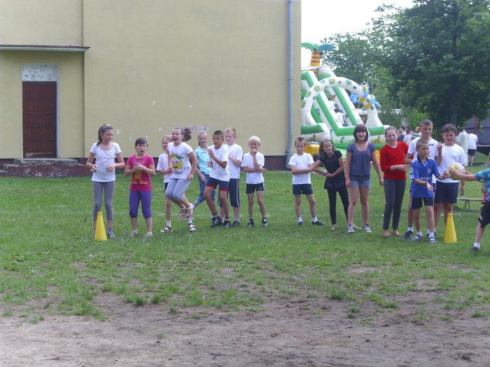 dzien_d (17)